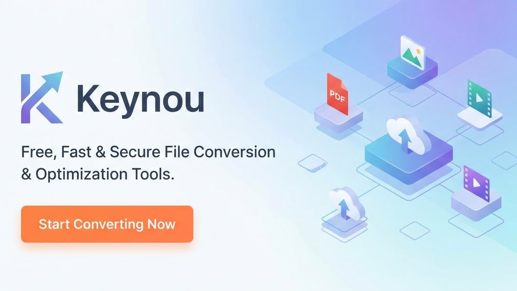 Dynamic OG Images Without Design Tools: Auto-Generate for Every Page